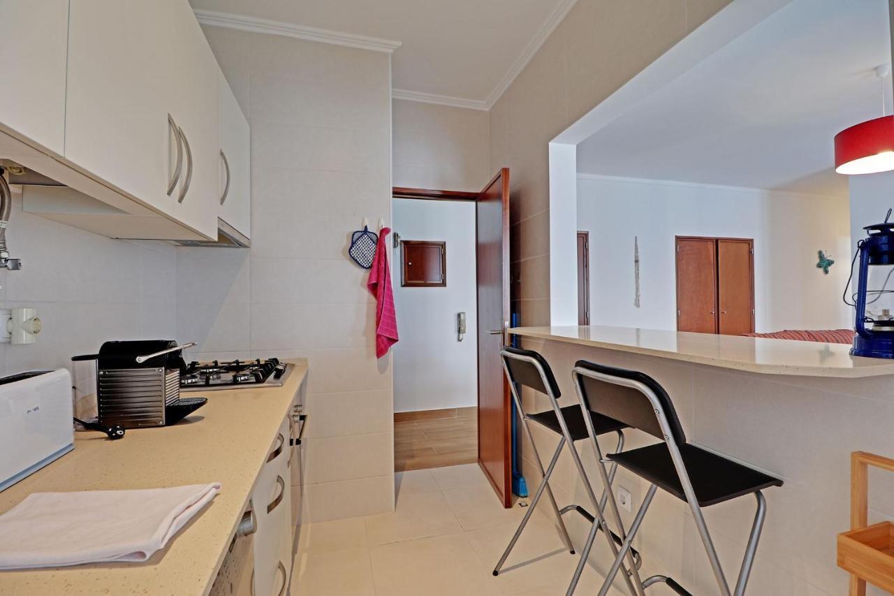 Portimao Marina View By Homing Apartment Exterior photo